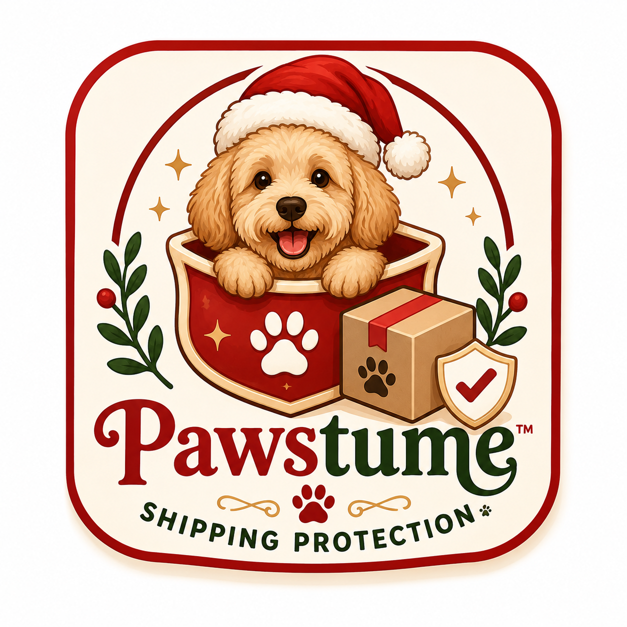 Shipping Protection