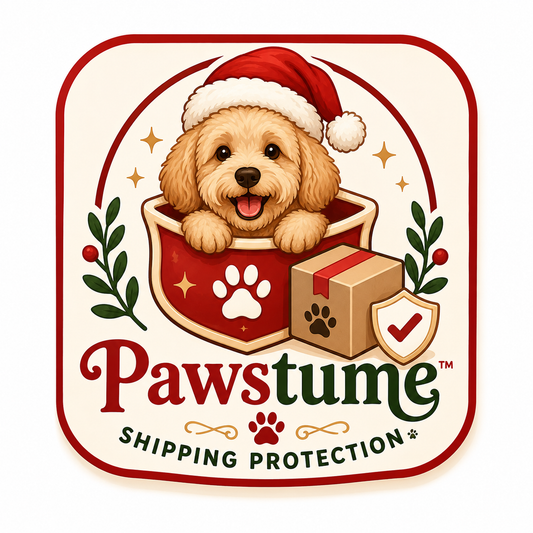 Shipping Protection