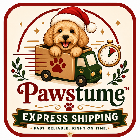 Express Shipping